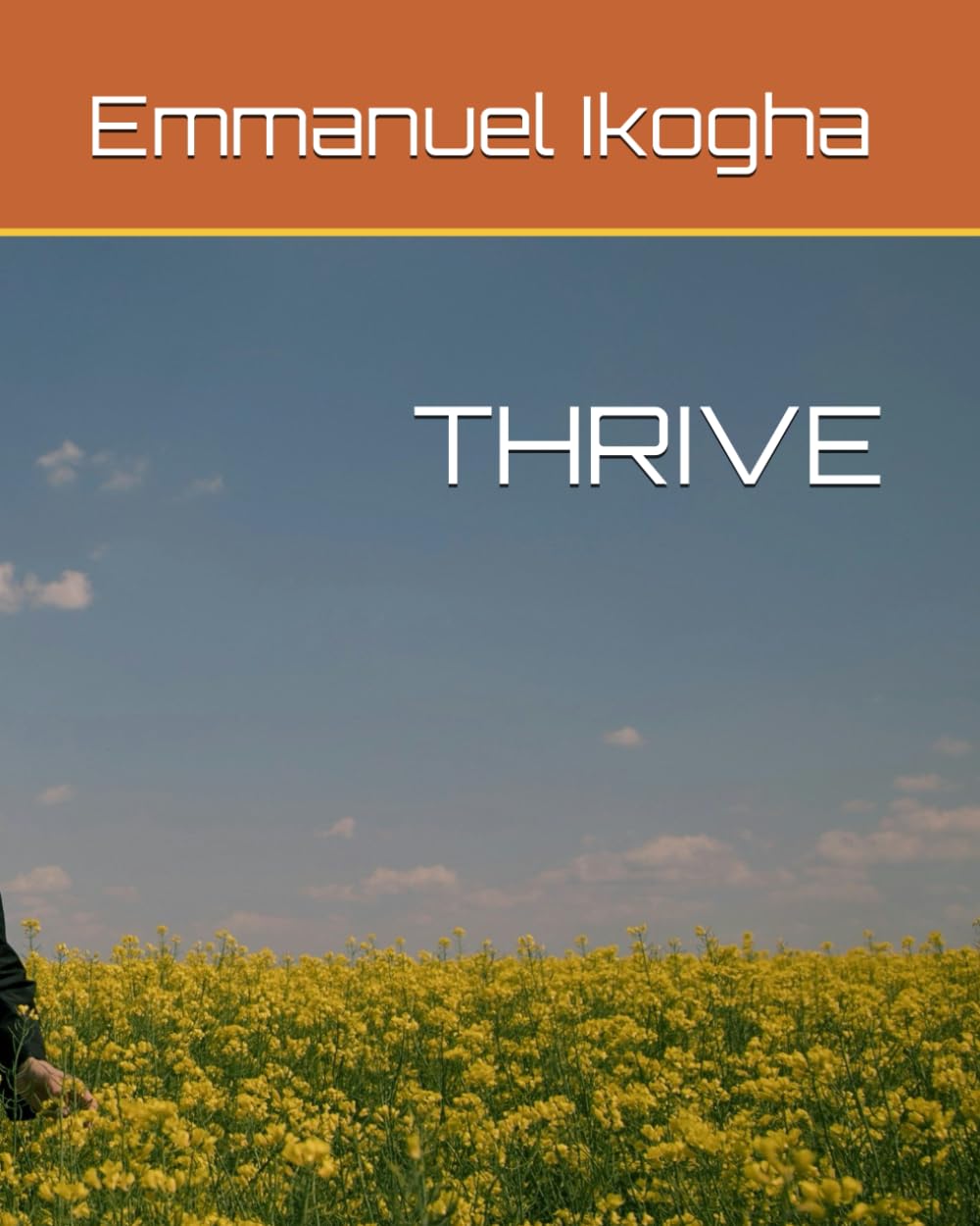 THRIVE