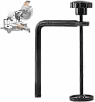CARPENTER GRM１２０－２２０SH　マイワシSH 管理番号M3101 CARPENTER GRM120－220SH マイワシSH 管理番号M3101