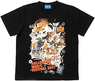 Amazon Co Jp 人気のディズニー ハロウィン グッズランキング Amazon Co Jp 人気のディズニー ハロウィン グッズランキング