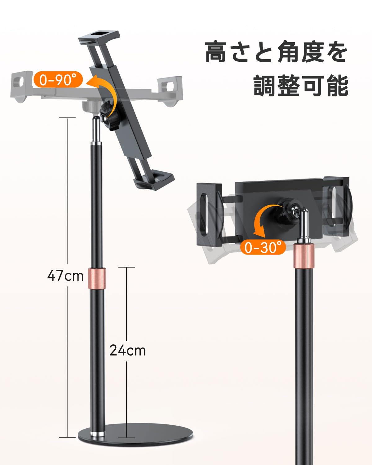 Amazon.co.jp: モバイルモニター 14インチ UPERFECT モバイル