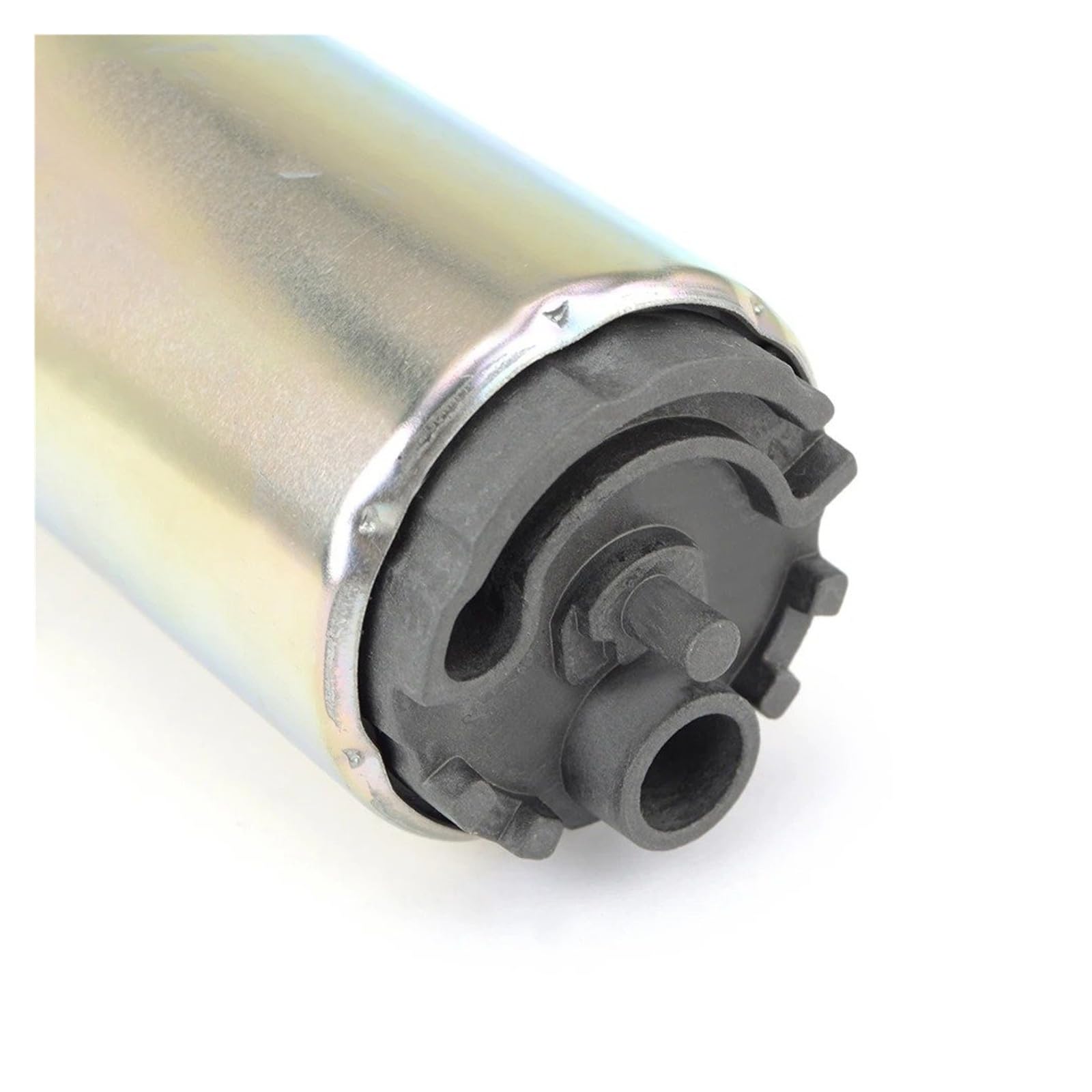 Pompa Benzina Motore Per FZ6-S Per FUORIBORDO Per FAZER Per MT03 Per MT-03 Per FJR1300 YZF600R YZF750R FJR1300ES 14B-13907-00 Pompa Carburante Moto