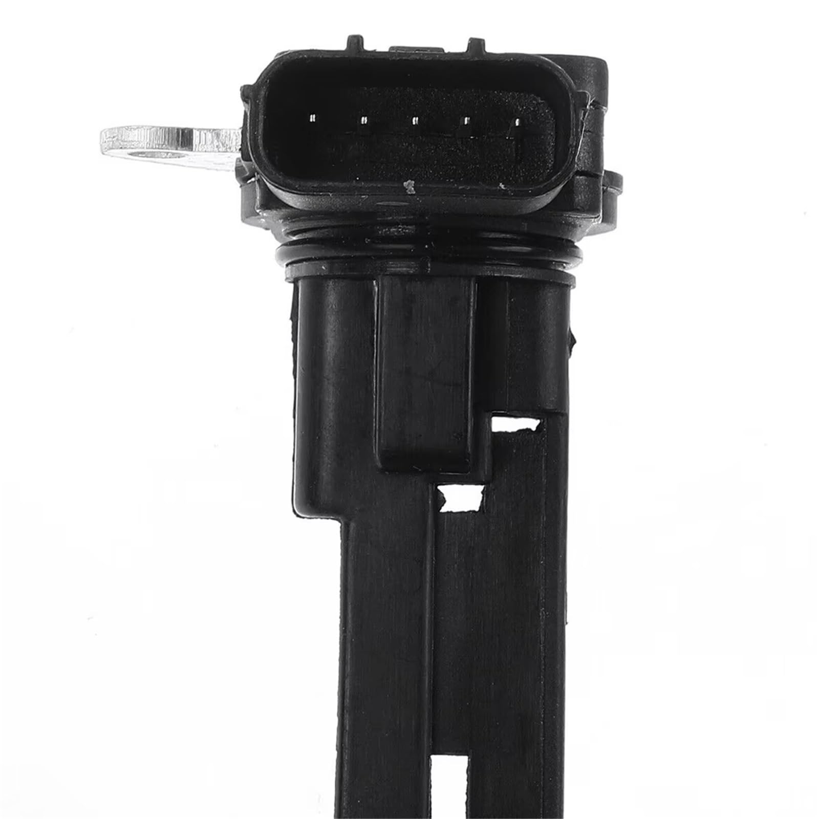 Compatible Con CR-V 2011 2012 2013 2014 2015 Conjunto Medidor Sensor Flujo Aire Masivo MAF Interno 1 Pieza OEM: 37980-R40-A01