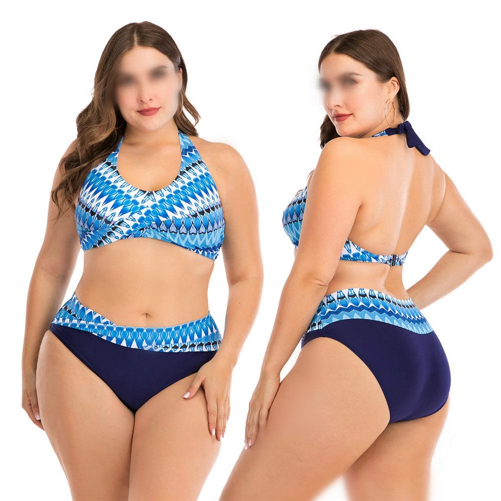 Big Hips Flattering Swimsuits Best Bathing Suit Brands For Curvy