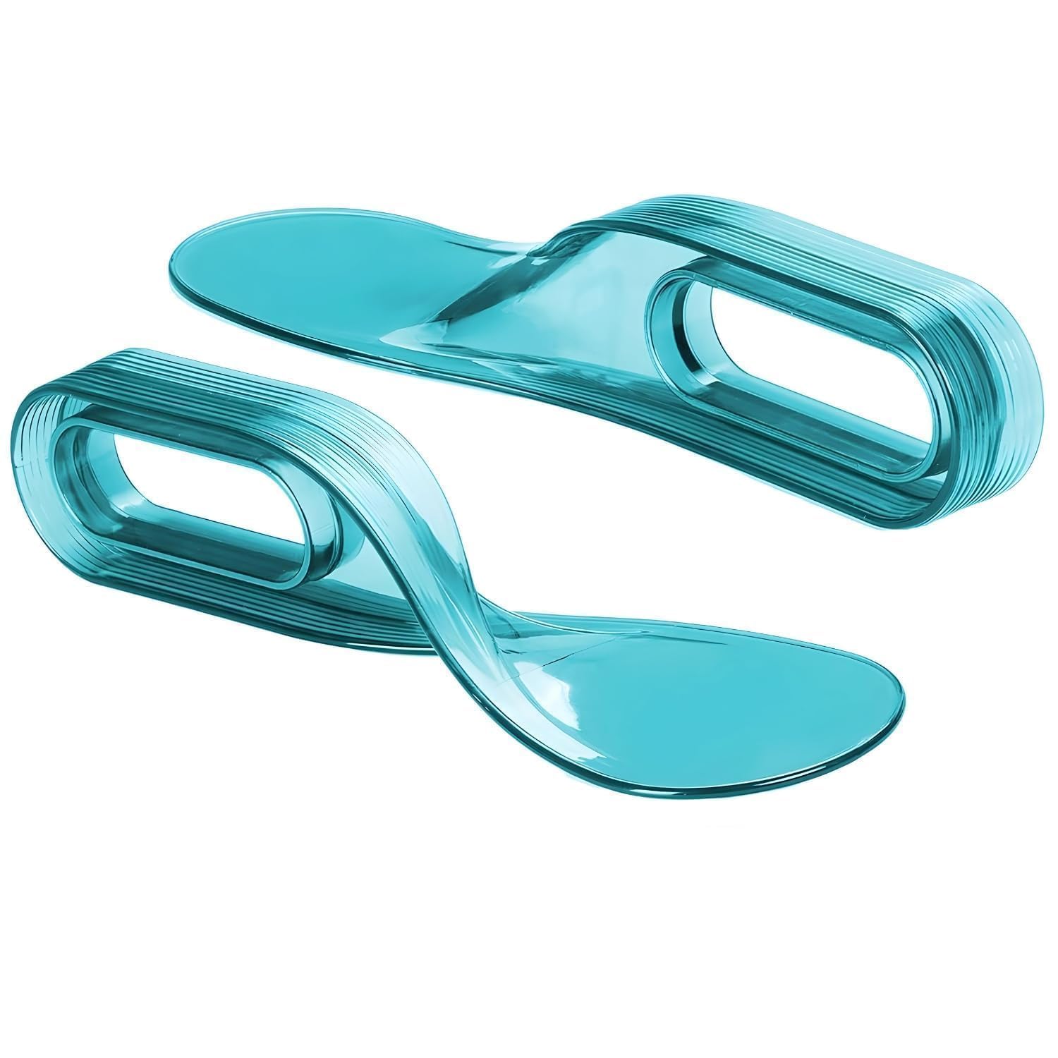 Seseno 2 in 1 Mattress Lifter Stand & New Bed sheet Tucker Tool (Pack of 2) Durable and Efficient/Ergonomic Handle/Relieves Back Pain/Easy Bed Making Tool Can Tuck Sheets/Holds Mattress Wedge Elevator