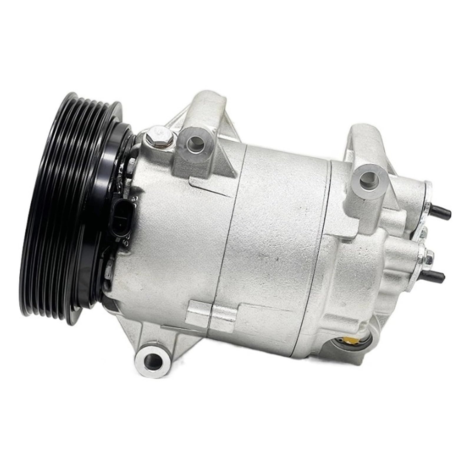 Amazon.com: Ac Air Conditioning Compressor Compatible For RENAULT 