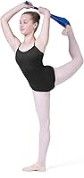 Vista 4 de Bloch Bloch Dance A0925 Exercise Band