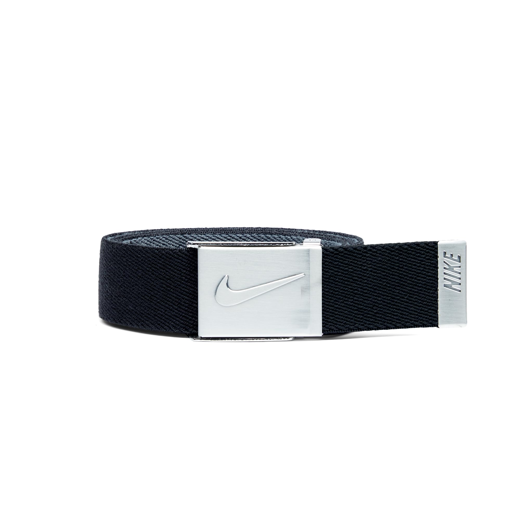 Men's Stretch Web Belt Belt