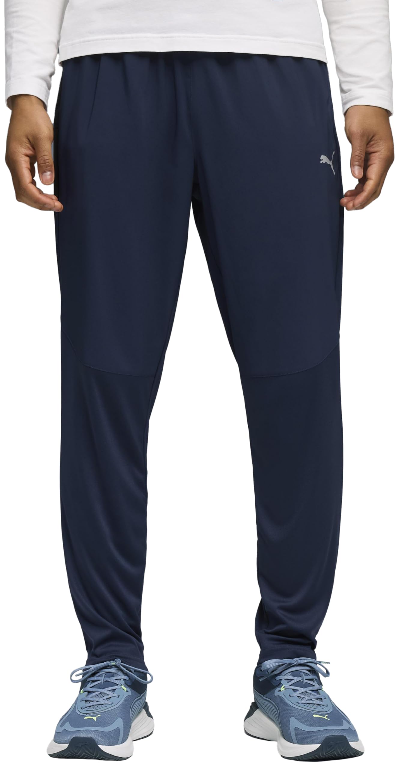PUMA M Flex Stoffmix Hose