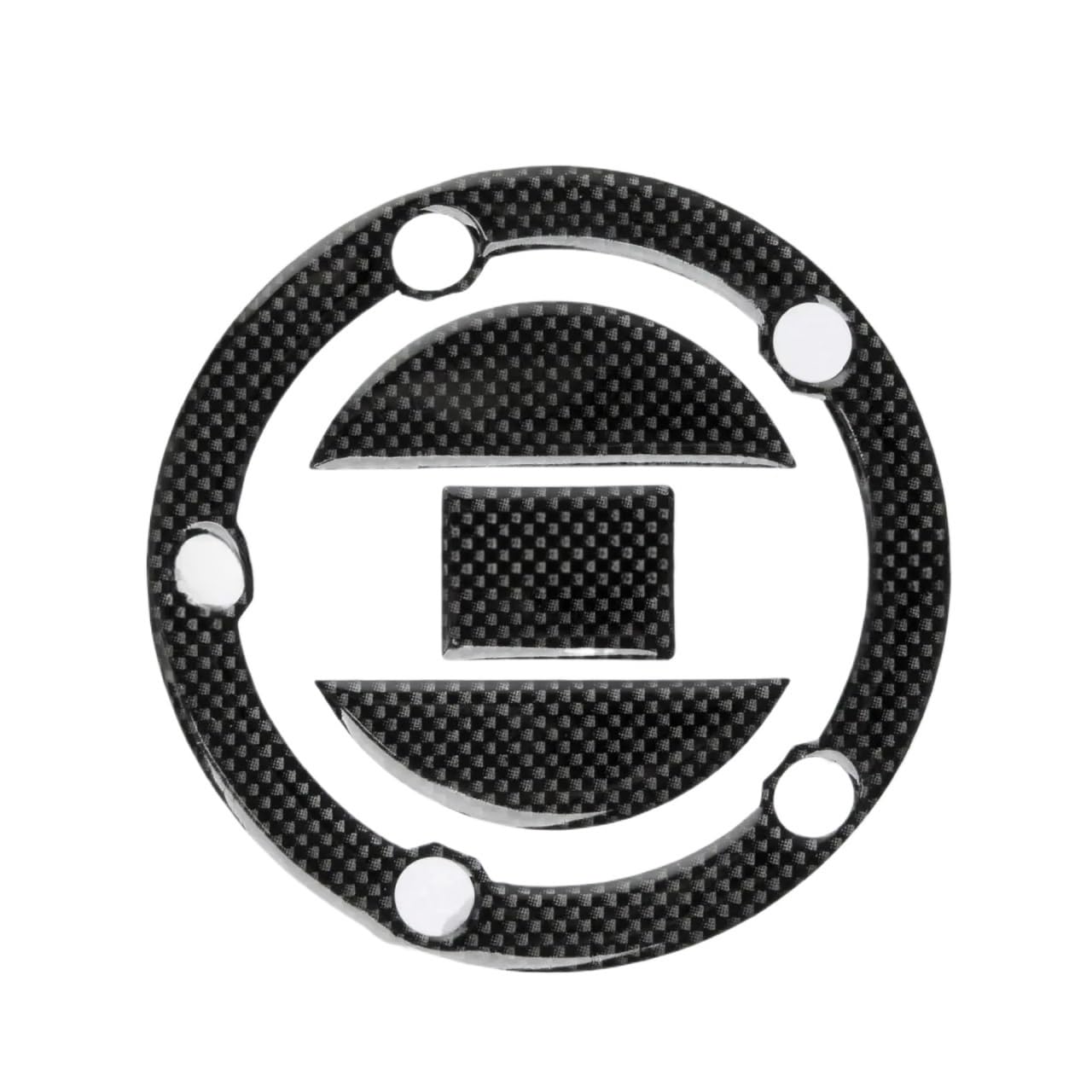 Motorcycle Fuel Gas Tank Cap Cover Pad Sticker for Suz&uki GSXR600 750 1000 GSXR GSXR1000 K3/K4/K5/K6/K7/K8/K9 Motorcycle Tank Pad