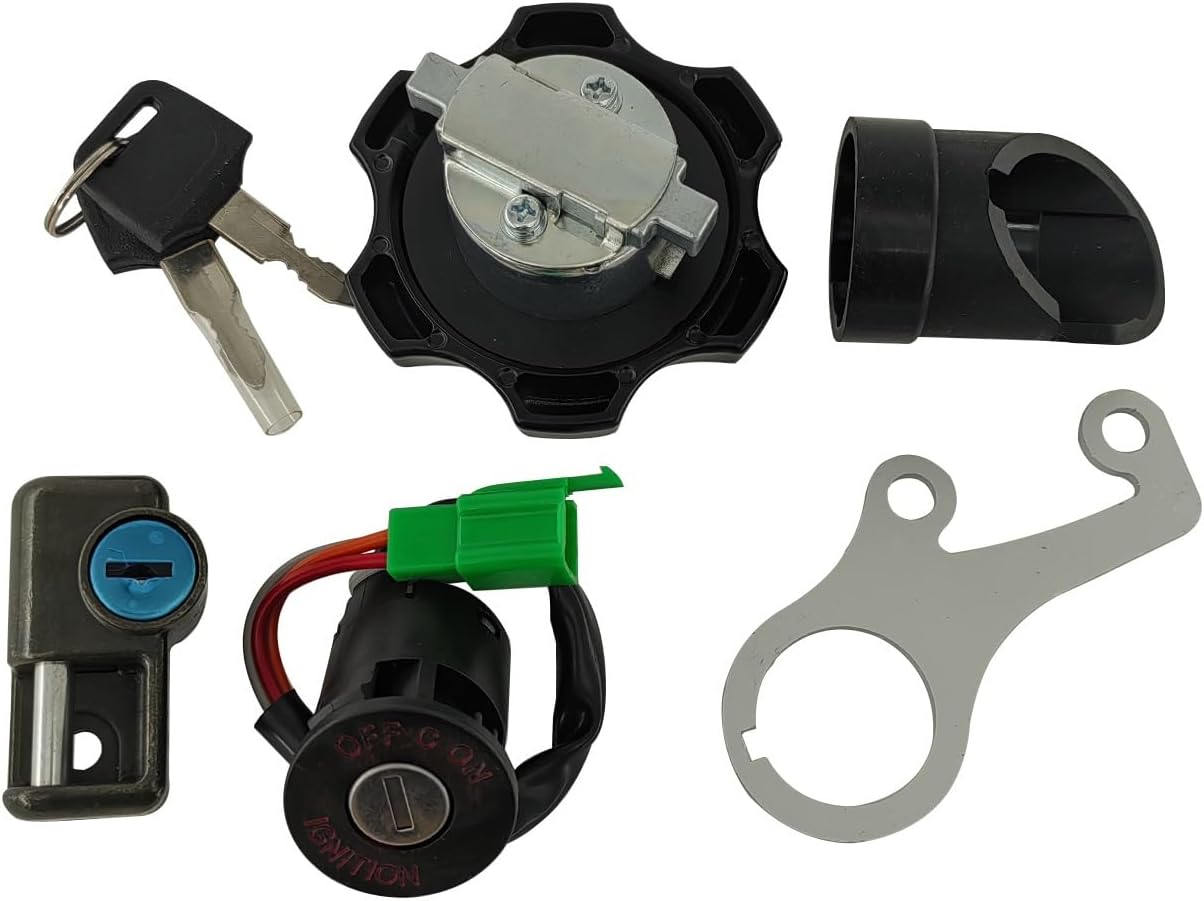 専用2 アクティブ ハイスロKIT ［EVO2］ BLK ZX-10R 11-15 1065710 取