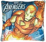 Marvel Avengers Ironman 11