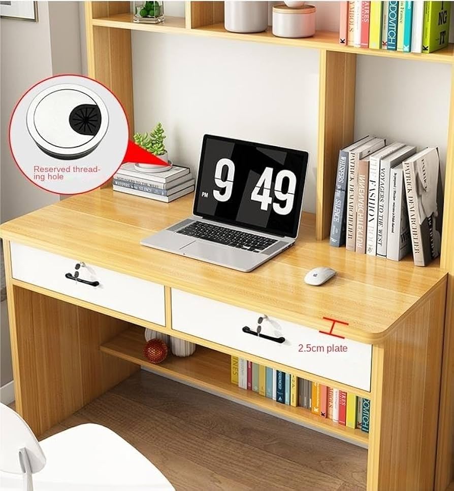 事務机・学習机 Pine side Table Desk 事務机・学習机 Pine side