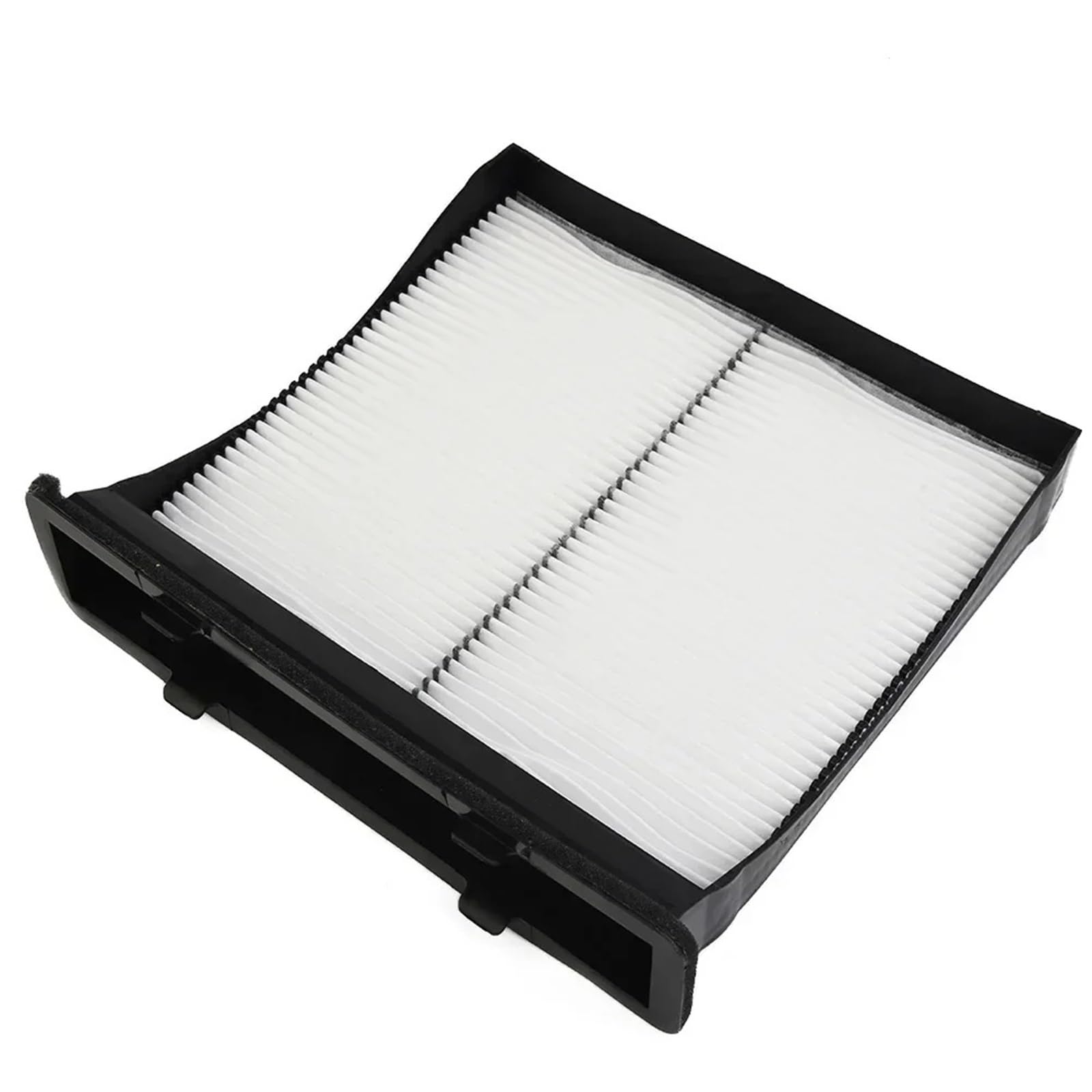 Ifqovzzxr One Color Car Cabin Air Filters Car Air Conditioner Cabin Air Filter Fit For Forester Xv/Sti Auto Accessories Tools