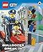 Produktbild LEGO City: Bulldozer Break-in
