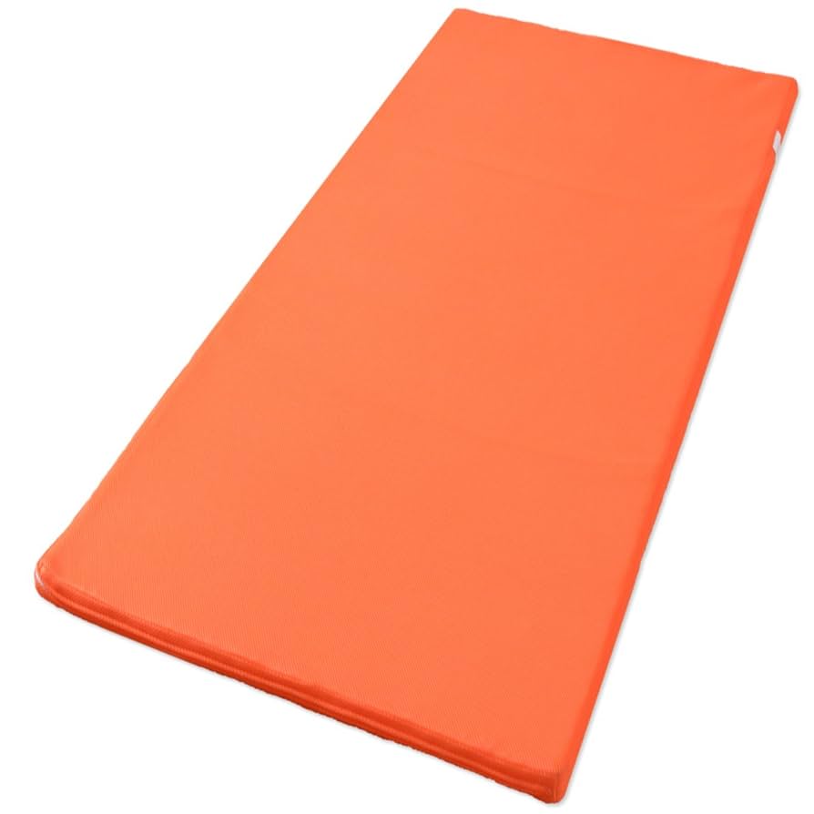 Amazon｜東洋紡 ブレスエアー 中空40mm メッシュ日本製 ダブル