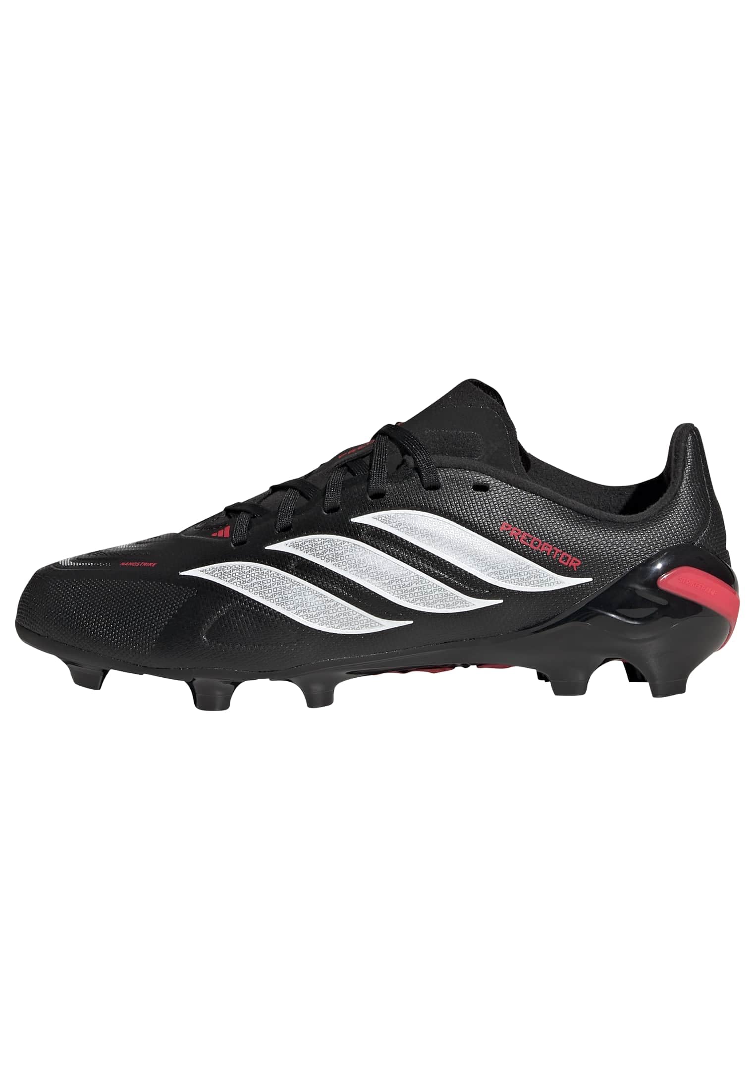 adidas Unisex League Kids FG Fußballschuh