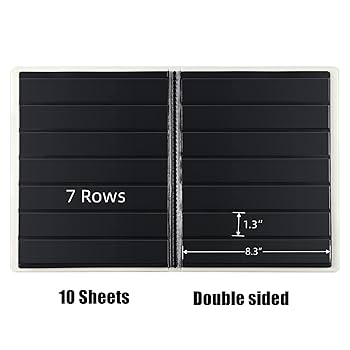 ポケットスタンプストックブック 41cg1HJJEsL._AC_SY200_QL15_.jpg