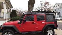 Review Image by GA
