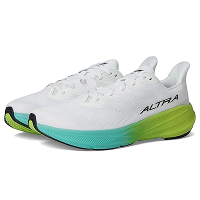 Altra Experience Flow 2 Men