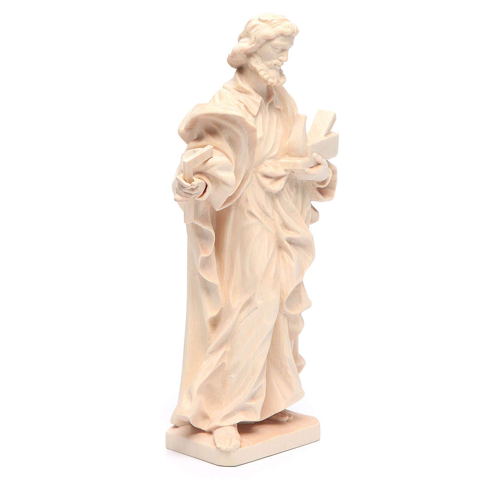 Amazon.com: Holyart Saint Joseph The Worker Statue in Natural Amazon.com: Holyart Saint Joseph The Worker Statue in Natural
