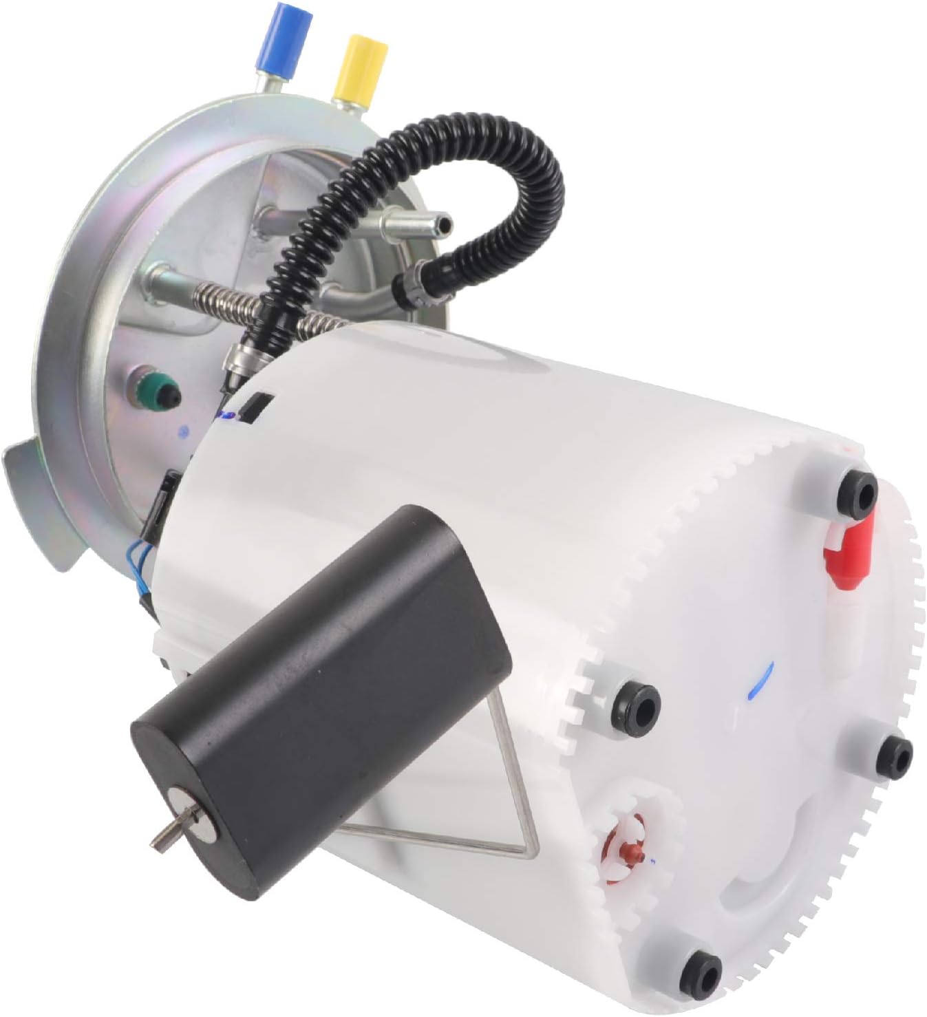 Fuel pump Assembly For 2009-2014 Escalade 6.2L 2008-2014 Tahoe 5.3L 2009 Tahoe 6.2L 2008-2014 Yukon 5.3L 2009-2014 Yukon 6.2L E3768M - Image 6