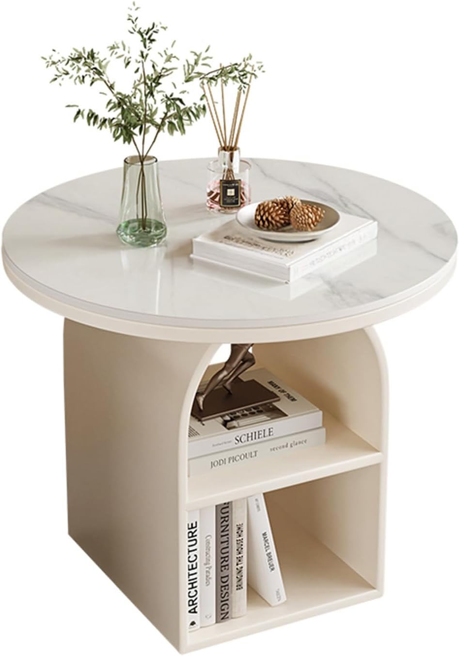 高速製氷機 最短5分 穴あきキャップ型 HK-IC150 アウトドアでも HK