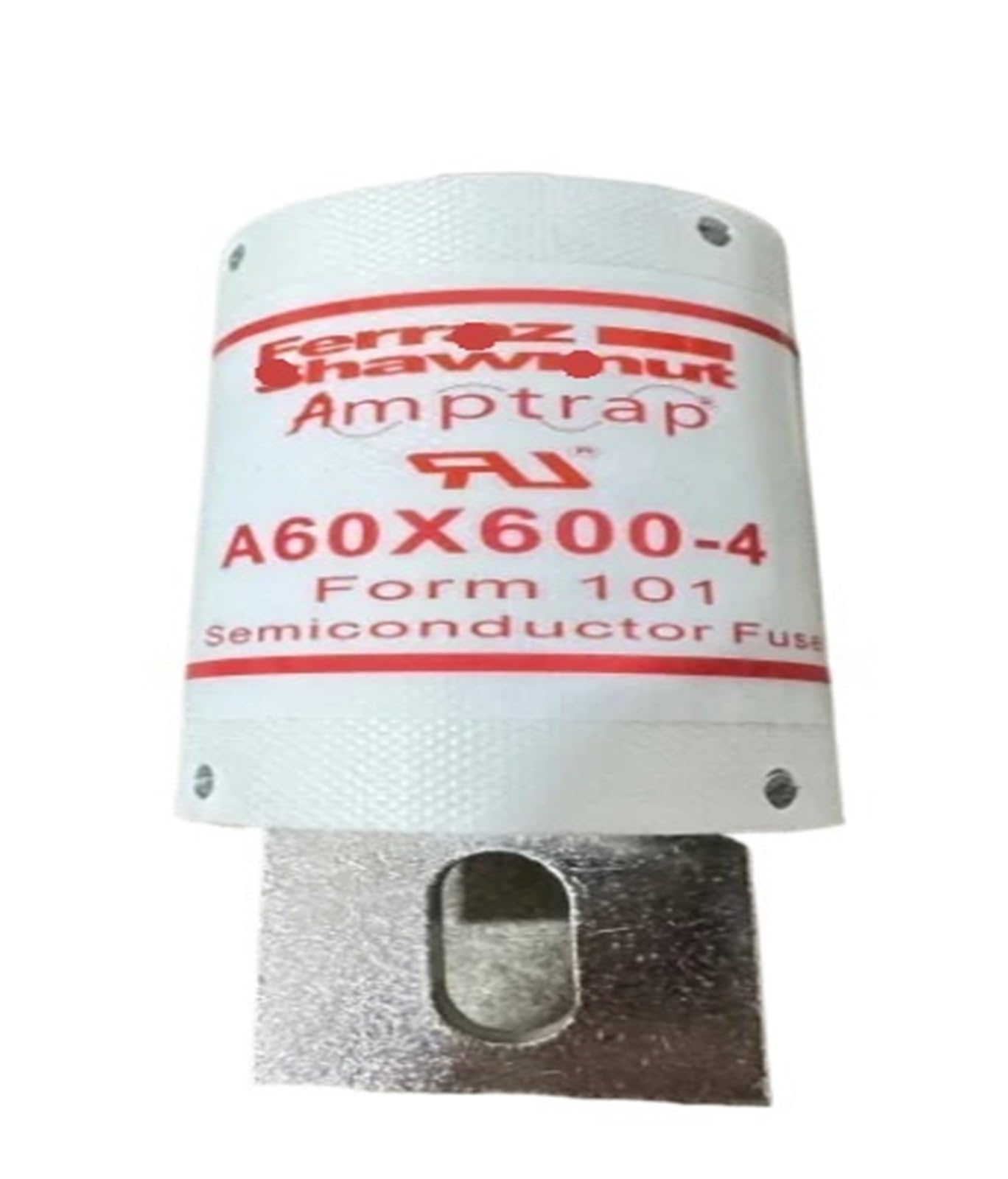 Fuses A60X600-4 A60X35-4 A60X70/80-4 A60X150-4 A60X225/250-4 A60X300-4GTI A60X450-4 A60X10-1 A60X30-1 A60Q5-2 A60Q6/12/25/30-2(A60Q5-2)