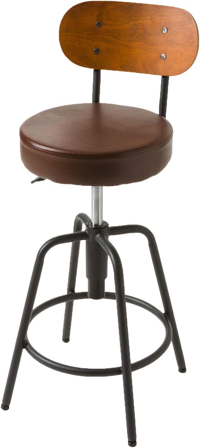 柿茶碗 木箱付き 茶道具 古美術 骨董 中国 磁州窯 中国古美術・旧蔵鎏