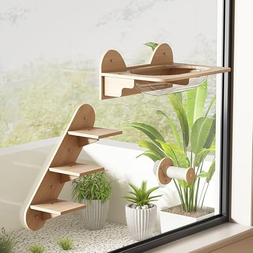 zՎLp Lbg^[ nbN  L pnbN xbh L Xebv Ki u^ LbgXebv RpNg ˂ L^[ Lbg^[ ؐt[ ܂肽 i݌v ێt  Lbg ^[ ȃx[X