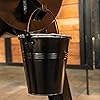 Product Photo 7