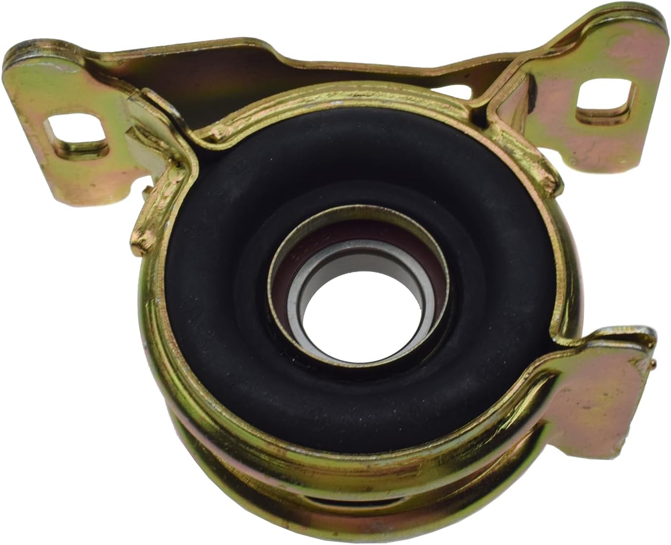 Generic New Driveshaft Center Support Carrier Bearing for Toyota Supra 1988-1992 37230-14070 2380-15