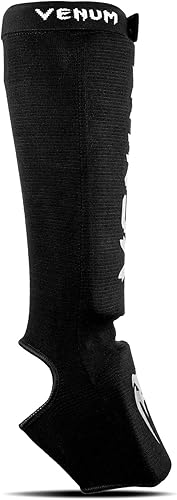 Miniatura 9 de Venum Espinilleras Kontact