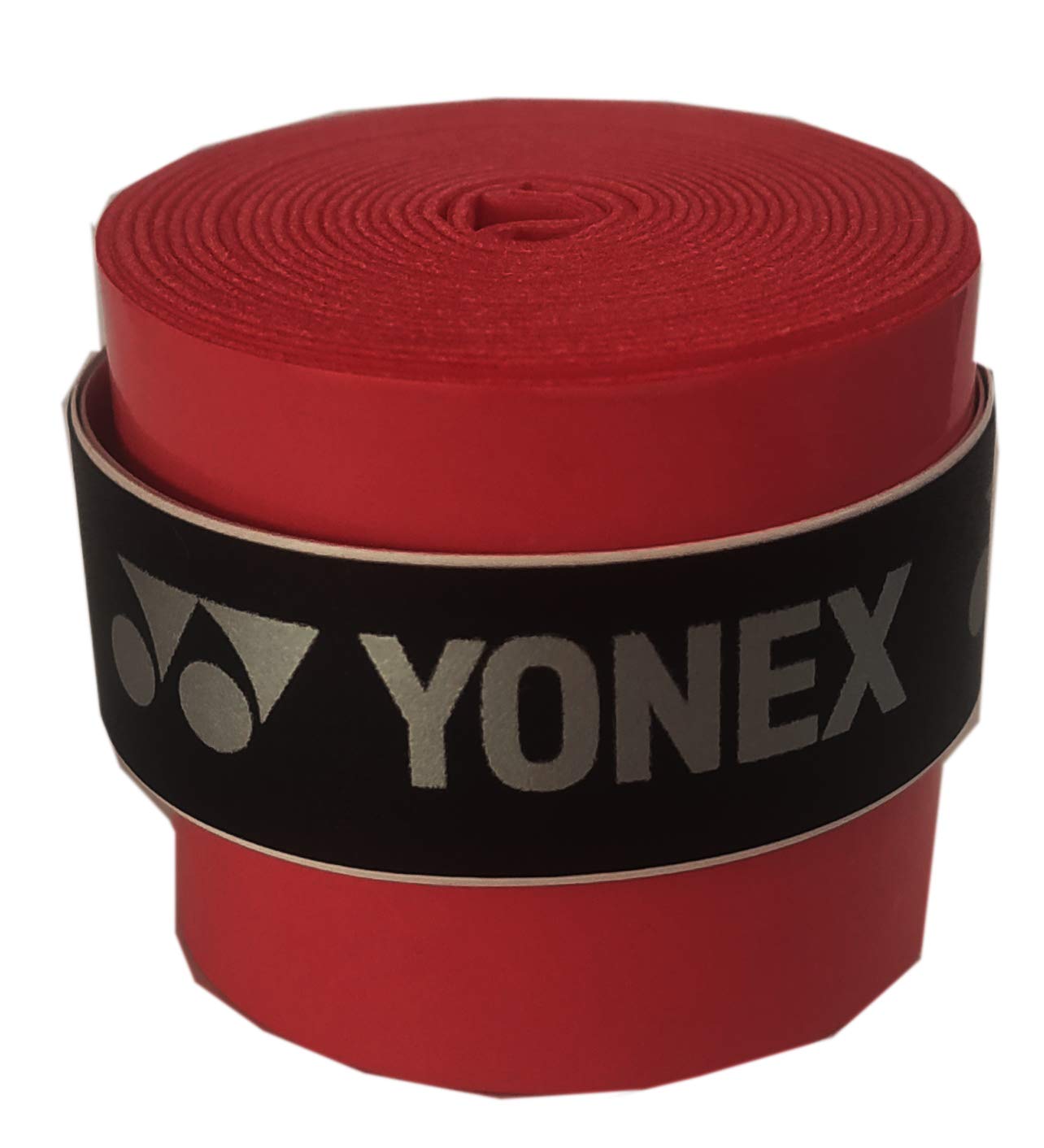 YONEX Polyurethane Super GRAP Badminton Grip (Magenta) (B07P5ZJ3PG) Amazon Price History, Amazon Price Tracker