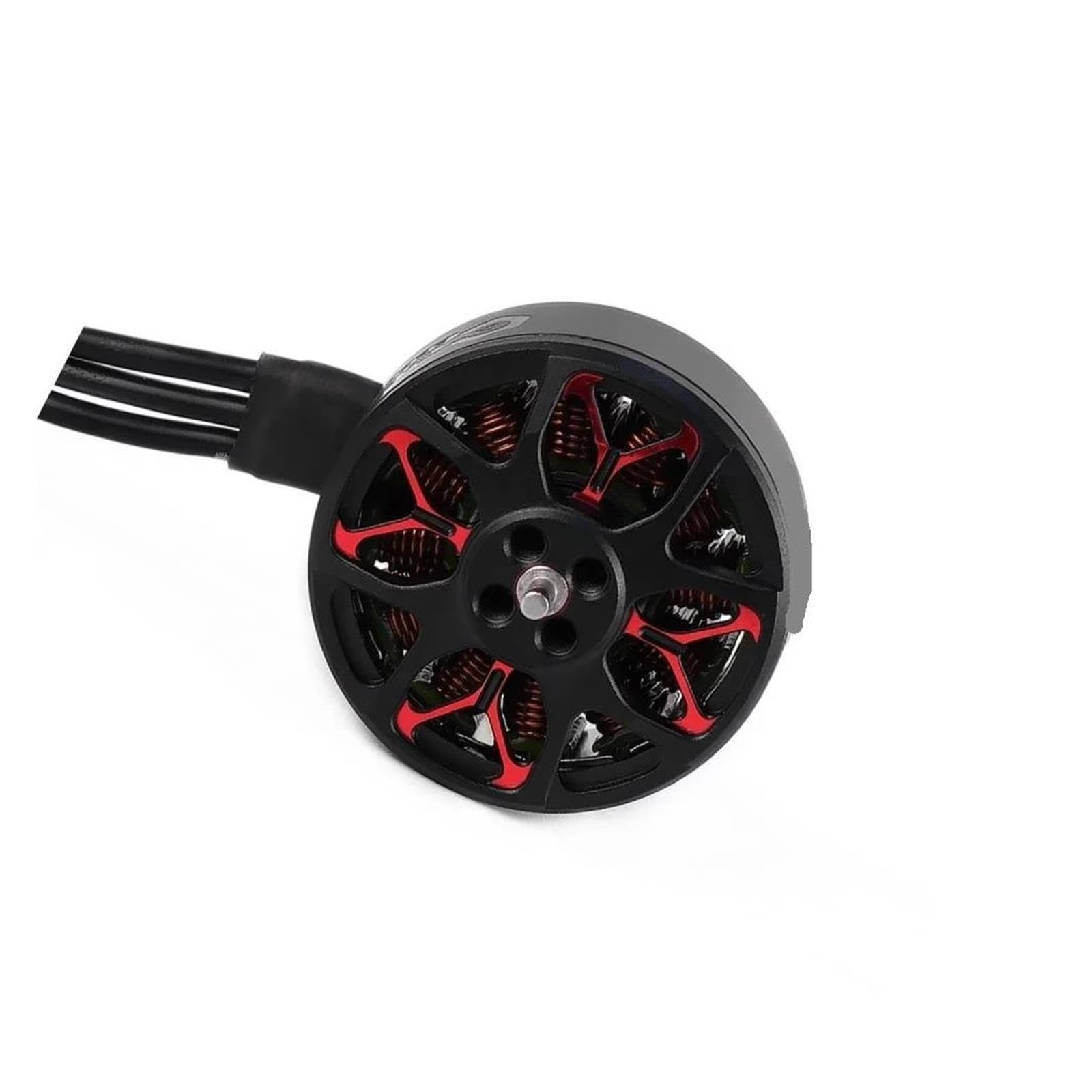 Motore brushless C206 1960KV/2500KV per telaio circolare 3.5inch