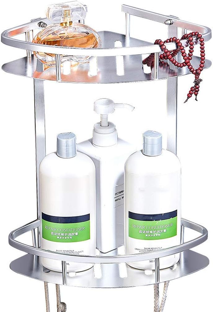 ☆うちのタマ知りませんか？☆貯金箱3個セット☆レトロ☆希少☆ タマ