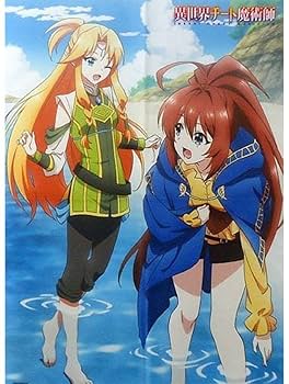 アサシンズプライド　布ポスター　ソフマップ アサシンズプライド 布ポスター ソフマップ Blu-ray/CD | TV