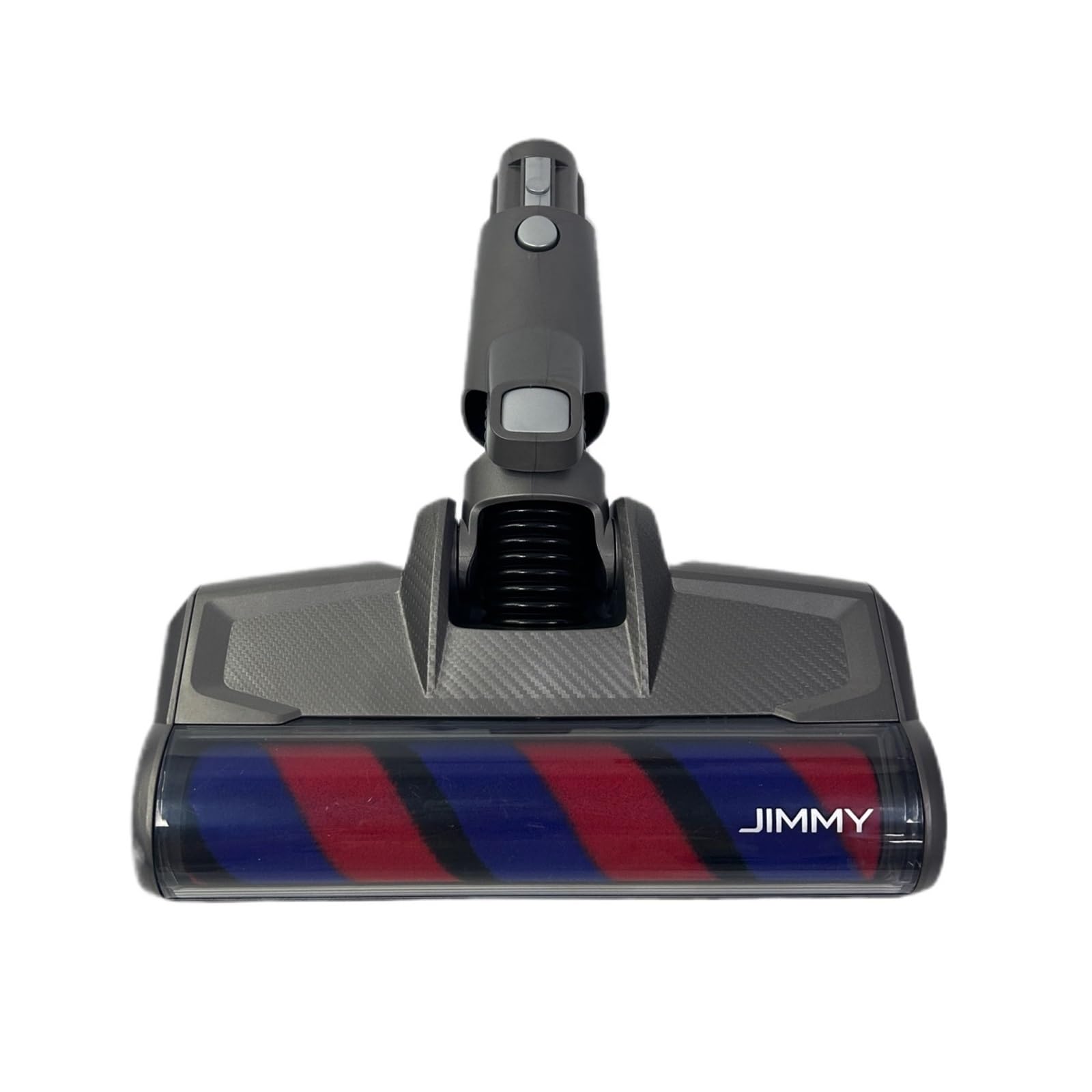 Brosses de Rechange Aspirateur Jimmy H9 Pro - Résolvez les Pertes d'Aspiration au Sol
