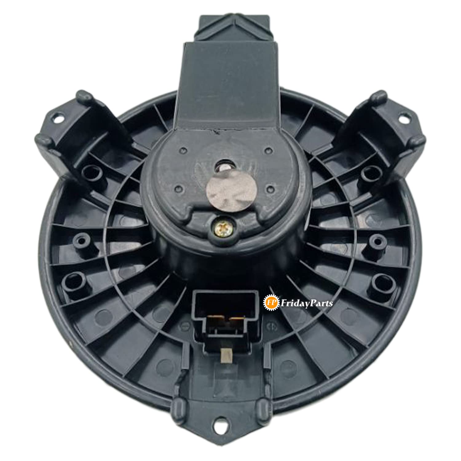 Amazon.com: FridayParts Fan Blower Motor 245-7839 2457839 