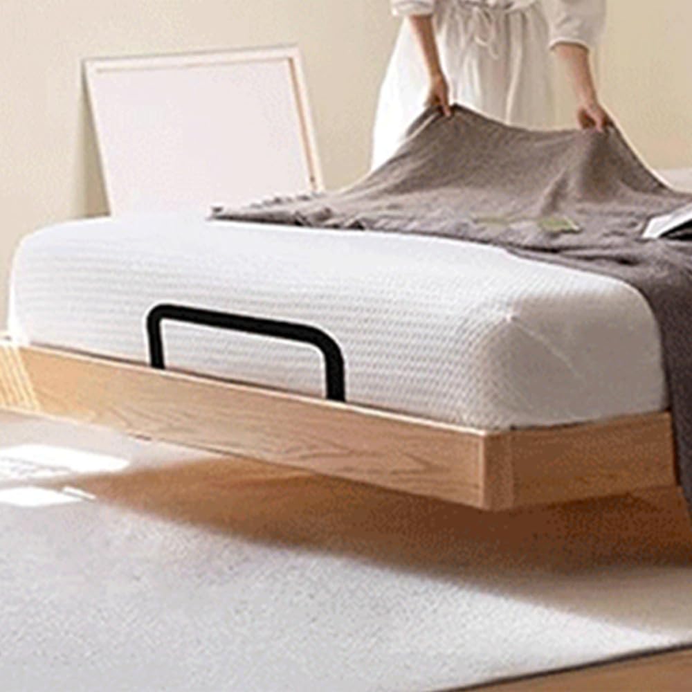 Matratzen-Seitenstopper Verhindern Sie, DASS die Matratze verrutscht für Schlafzimmer-Wohnmobil-Matratzen
