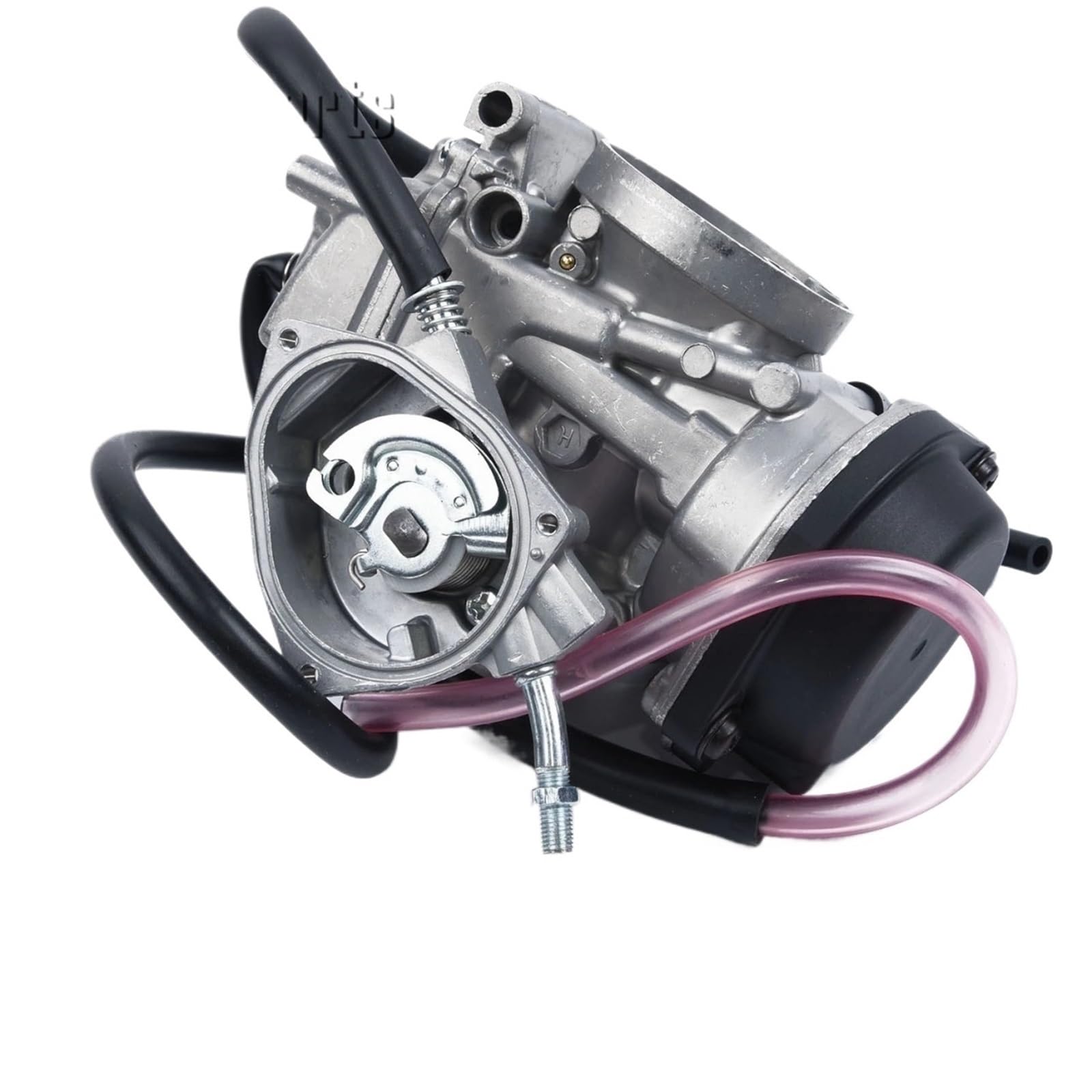 Carburateur CF188 CF500 accessoire quad 300cc 500cc pour réparation de moteur ATV UTV