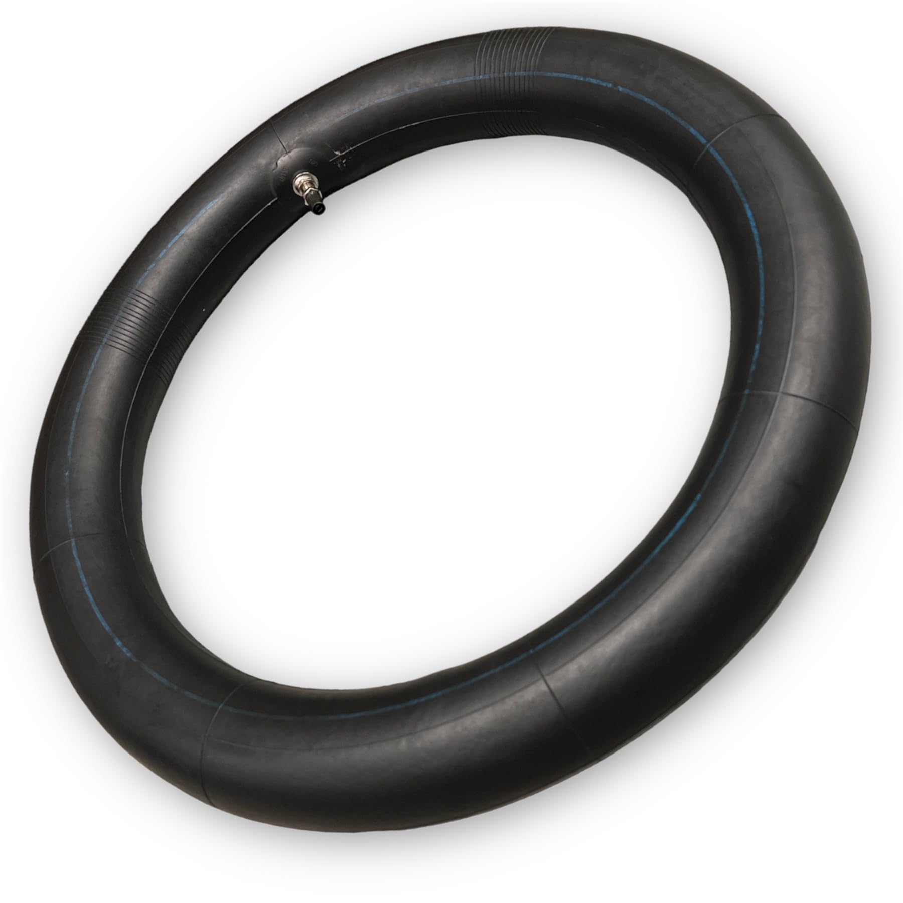 90/100-14 Rear Pit Bike Inner Tube - Durable Dirt Bike Tube for 14" Rear Tires - Compatible with 17"/14" Big Wheel Pit Bikes - Reliable Performance and Easy Installation