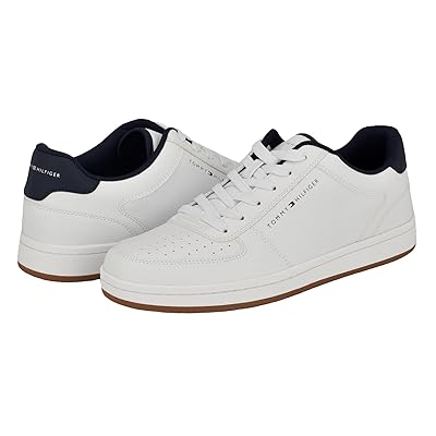 Tommy Hilfiger Lattan Men