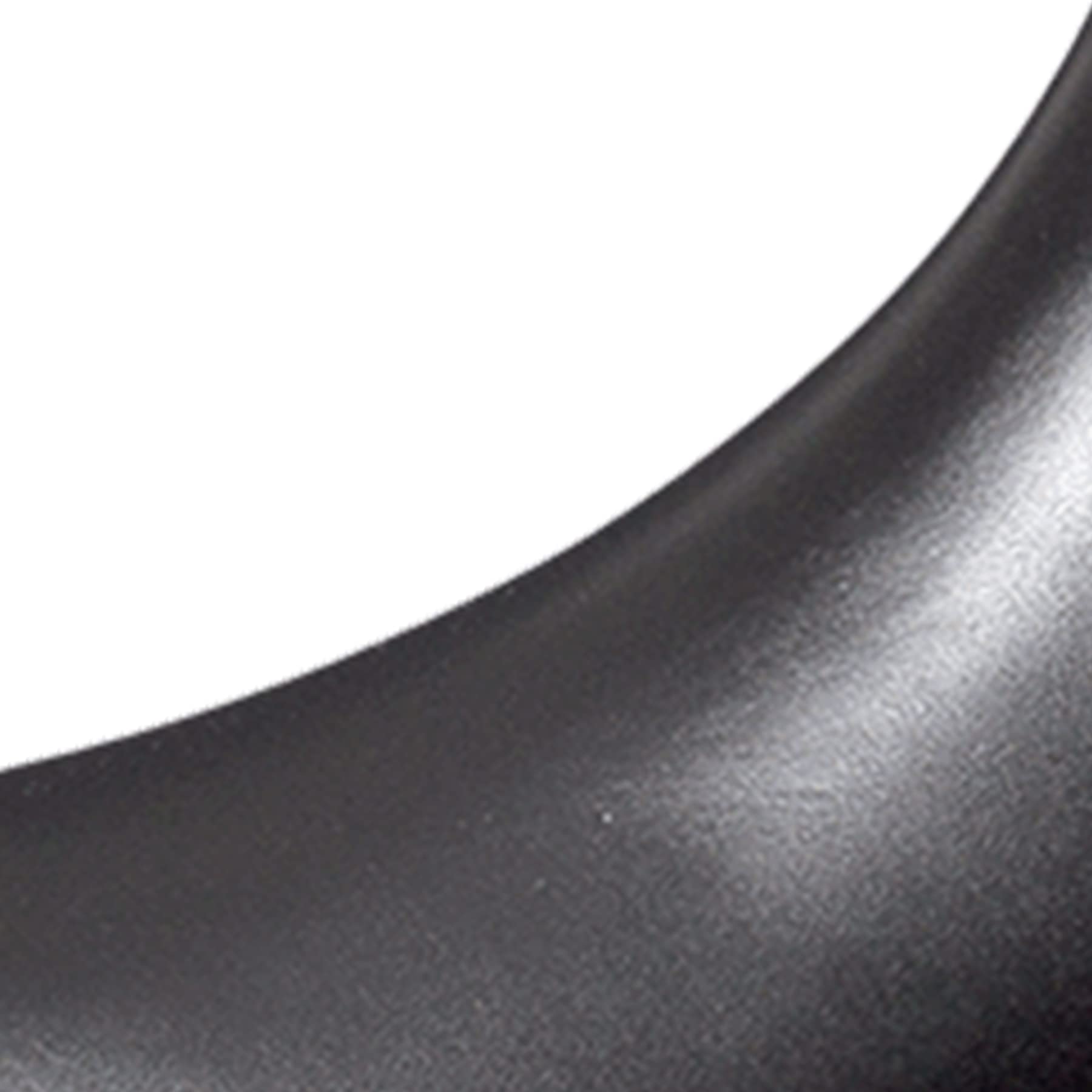 WALDHAUSEN ELT Reitstiefel Comfort, S