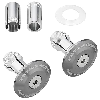 激レア　MORATIチタンバーエンド 激レア MORATIチタンバーエンド - メルカリ