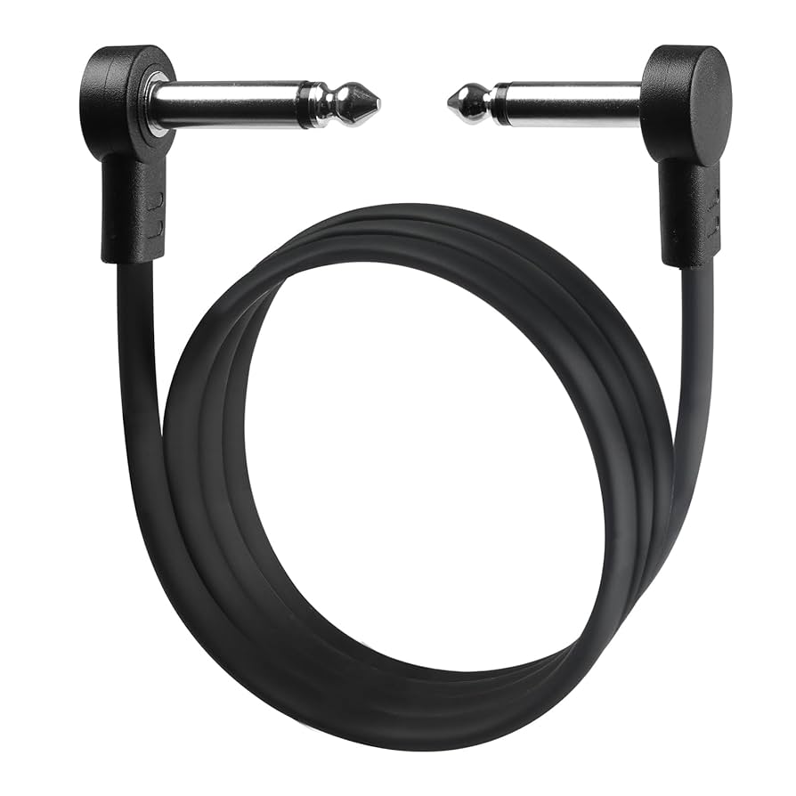 洋楽 GRAP MORE THAN I CAN HANDLE O.T.A. 洋楽 GRAP MORE THAN