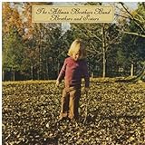 allman brothers brothers and sisters cd  Brothers & Sisters