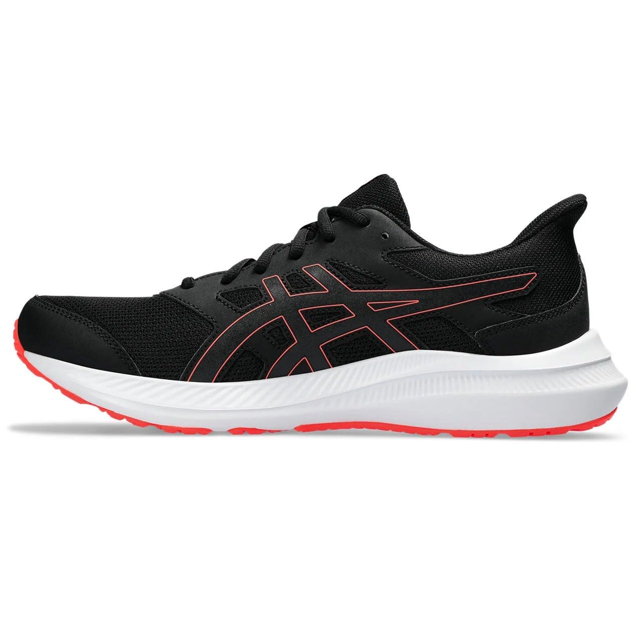 ASICS Mężczyźni Jolt 4sneakersy