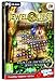 Produktbild Jewel Quest Heritage [UK Import]