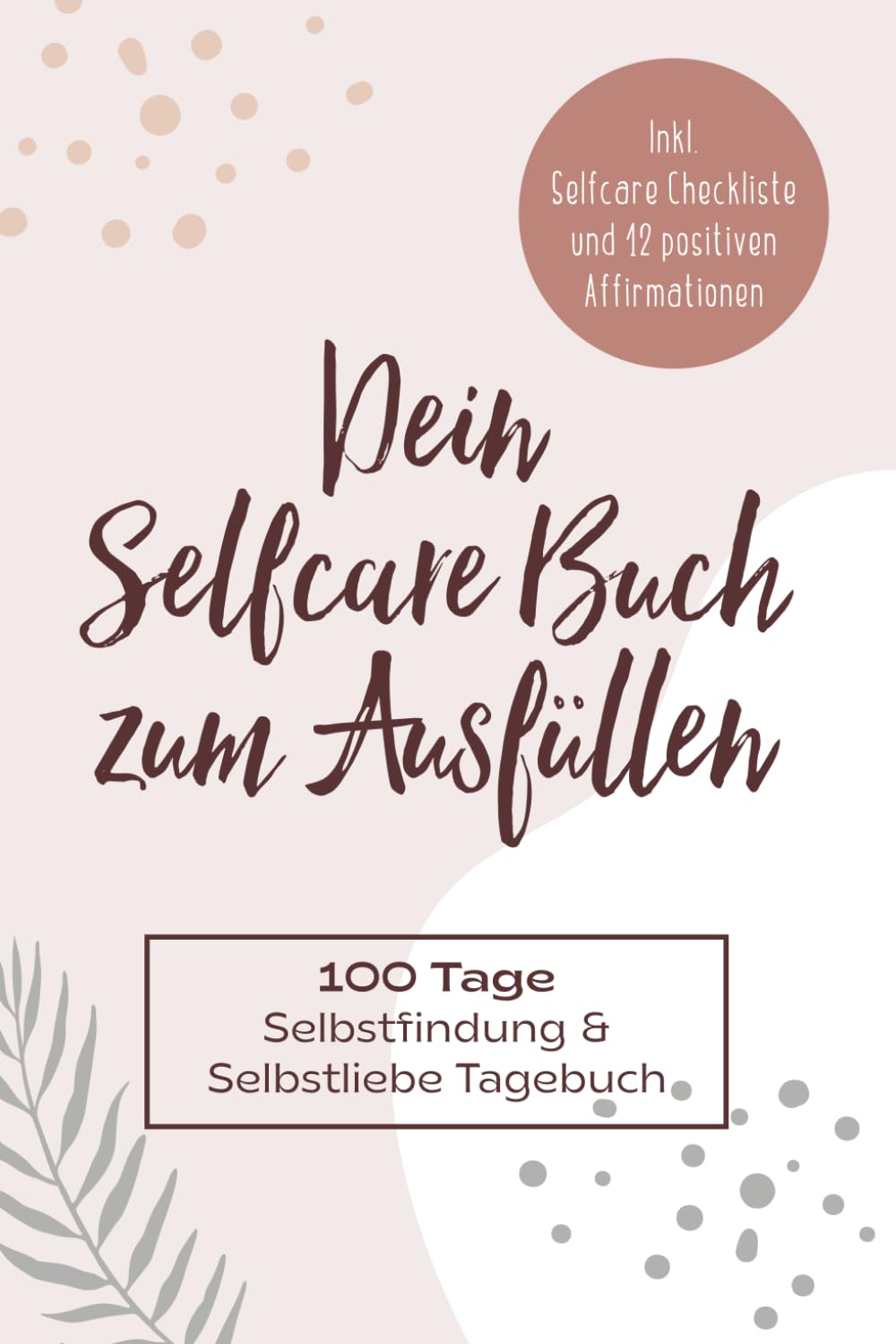 Produktbild von PLKMN Notizbuch Mit Englischer Aufschrift "Note To Self Mental Health", Geschenk Zur Selbstliebe, Psychische Gesundheit, Inspirierende Geschenke Für Psychische Gesundheit, Spiral-Notizbuch, 14 X 21 Cm
