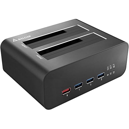 Amazon 玄人志向 Ssd Hddスタンド 2 5型 3 5型対応 Usb3 0接続 Pcレスで高速クローン 3種のイレース可能 エラースキップ機能付き Kuro Dachi Clone Erase Eskp 玄人志向 パソコン 周辺機器 通販 Amazon 玄人志向 Ssd Hddスタンド 2 5型 3 5型対応 Usb3 0接続 Pcレスで高速クローン 3種のイレース可能 エラースキップ機能付き Kuro Dachi Clone Erase Eskp 玄人志向 パソコン 周辺機器 通販